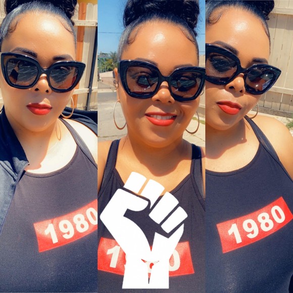 katy80nsons